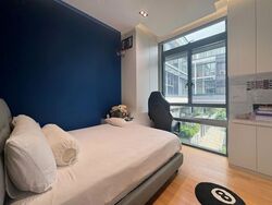 Watercove (D27), Terrace #569144961